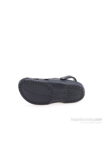 Baya 10126-410 Unisex Lacivert Sandalet&Terlik modelleri