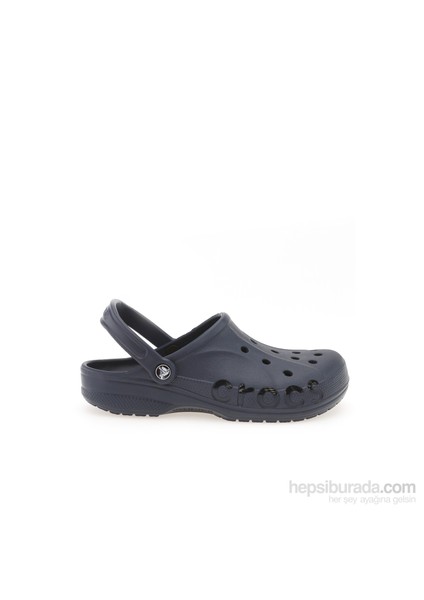 Baya 10126-410 Unisex Lacivert Sandalet&Terlik fırsatları