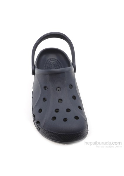 Baya 10126-410 Unisex Lacivert Sandalet&Terlik indirimleri