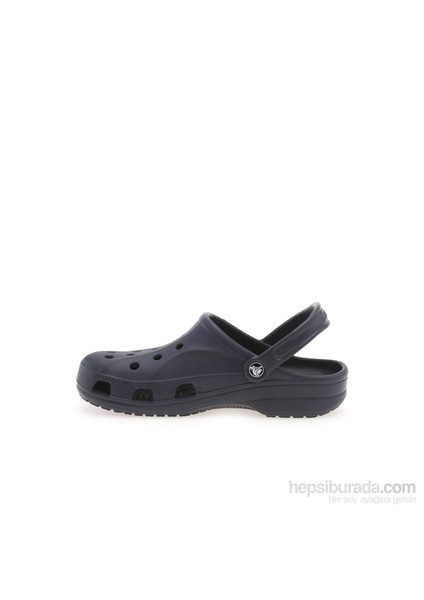 Baya 10126-410 Unisex Lacivert Sandalet&Terlik