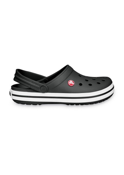 Crocband Comfortable Clogs P022546-D34