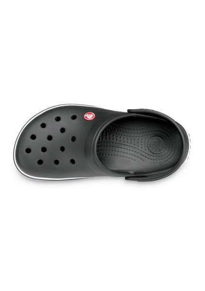 Crocband Comfortable Clogs P022546-D34