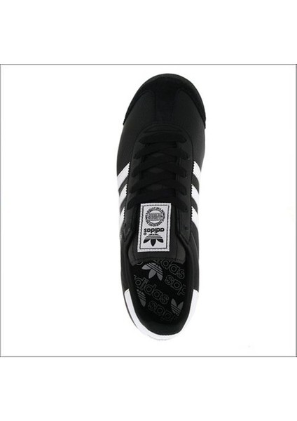 Samoa Erkek Spor Ayakkabı - 019351 modelleri