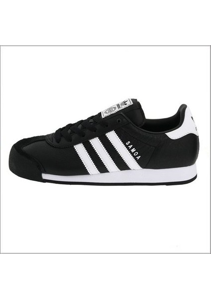 Samoa Erkek Spor Ayakkabı - 019351 fırsatları