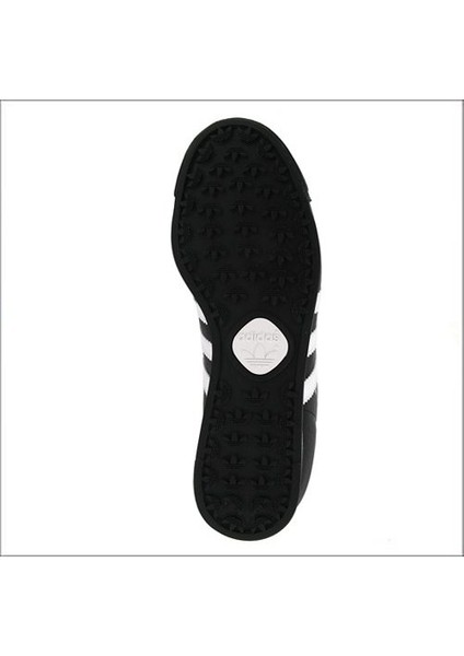 Samoa Erkek Spor Ayakkabı - 019351 indirimleri