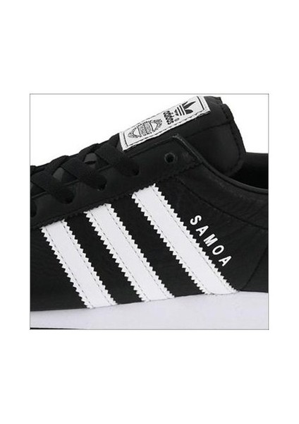 Samoa Erkek Spor Ayakkabı - 019351