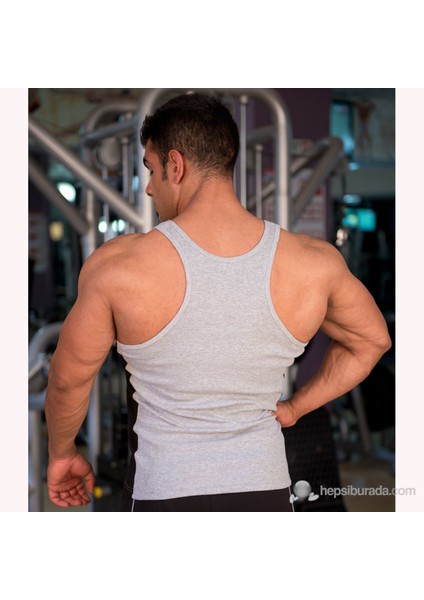 004-03-Bda Yan Panelli Gri Atlet modelleri