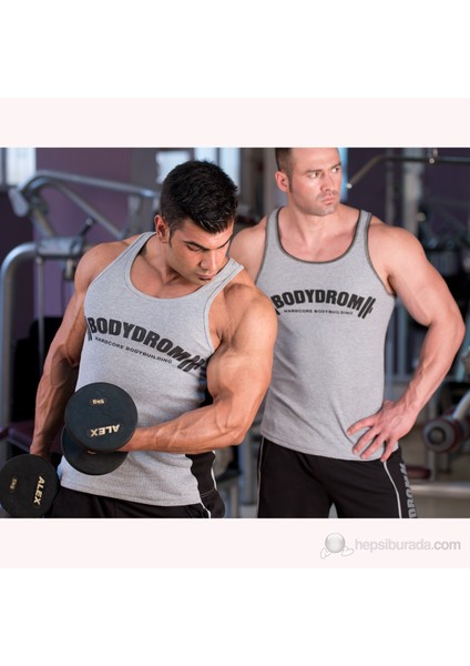 004-03-Bda Yan Panelli Gri Atlet fırsatları