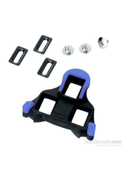 Pedal Kilidi Sm-Sh12 (Y40b98140)