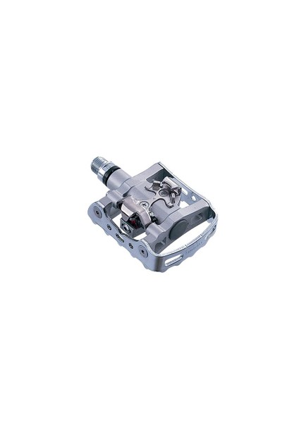 PD-M324 Kilitli Bisiklet Pedal Seti