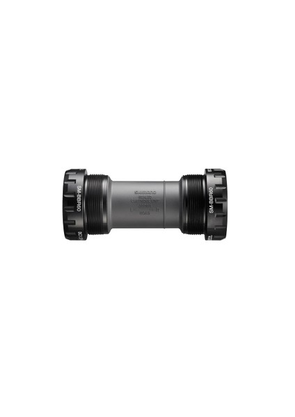 Hollowtech II SM-BB-R60 68mm BSA Bisiklet Orta Göbek
