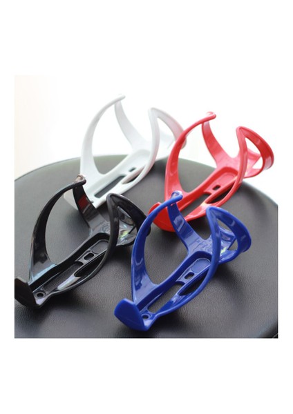 Matara Kafesi Plastik