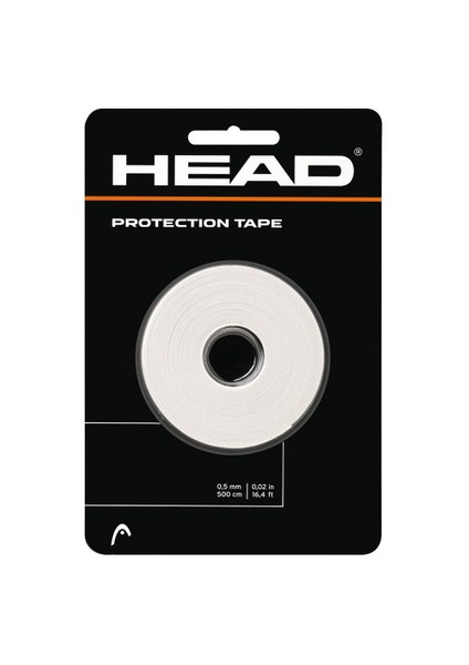 Protectıon Tape Whıte