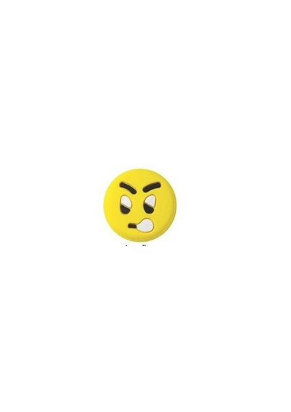 Emotısorbs Dısplay Pdq Sarı Unisex Tenis Malzemeleri WRZ535210