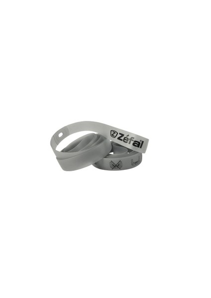 Jant Bandı Pvc 18Mm 28 Jant