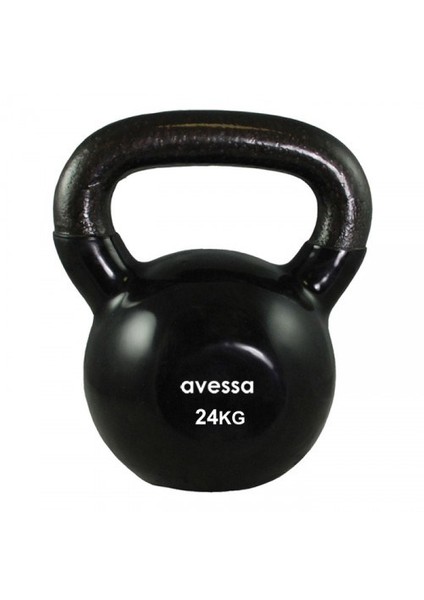 Kettlebell