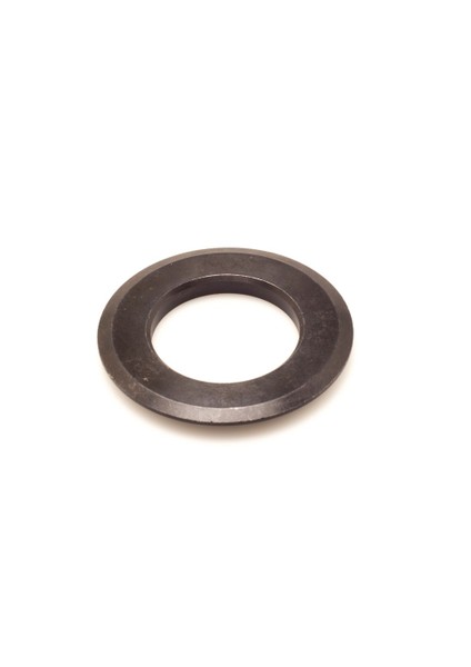 Maşa Alt Çevirici Adaptör 1/5-1-1/8 51.5-30Mm Krom