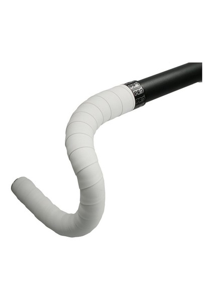 Smart Silicone Gidon Bandı
