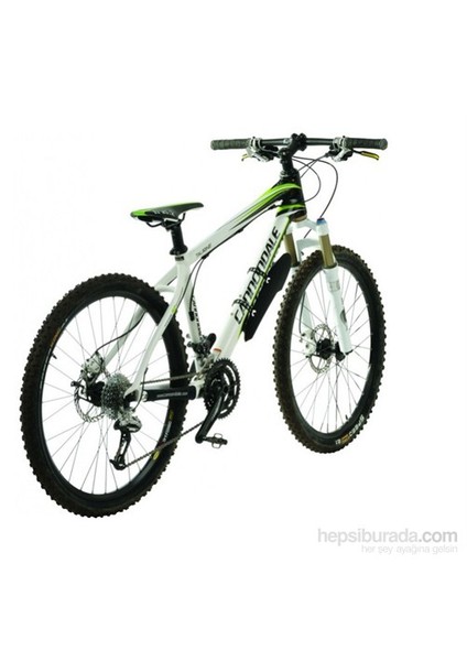 Mtb Ön Mudflap Xl Bisiklet Çamurluğu fiyatları