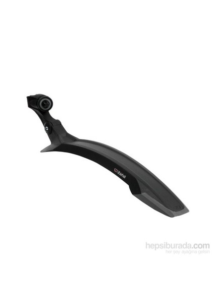 Arka Deflector Rm60 Bisiklet Çamurluğu