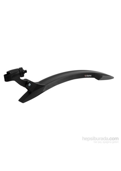 Arka Deflector Rm60 Bisiklet Çamurluğu