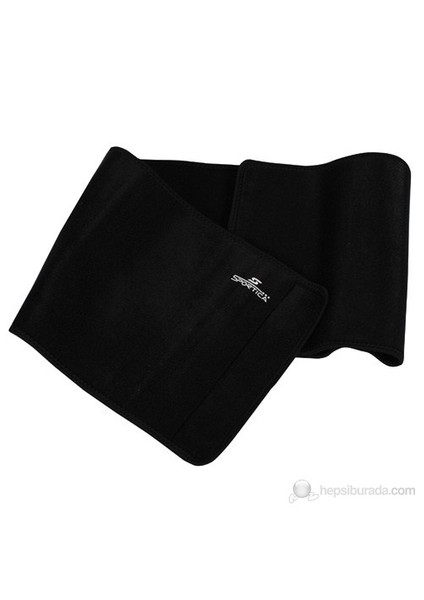 St 215 Neopren Bel Korsesi 25 cm
