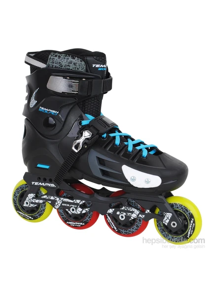 Squad Urban Inline Skate Paten