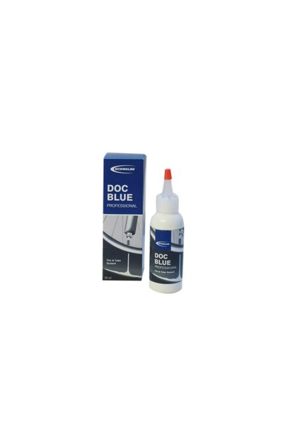 Doc Blue Patlak Önleyici Sıvı 60 Ml Naturel