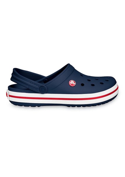 Crocband Comfortable Clogs