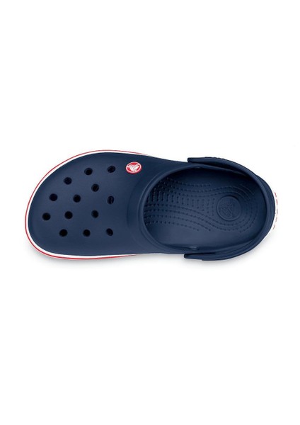 Crocband Comfortable Clogs