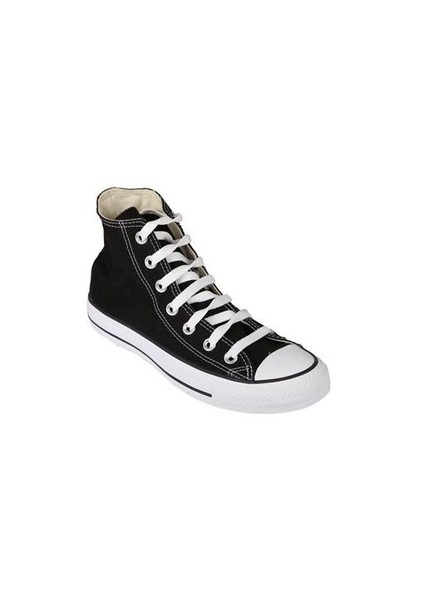 M9160 Unisex Boğazlı Ayakkabı