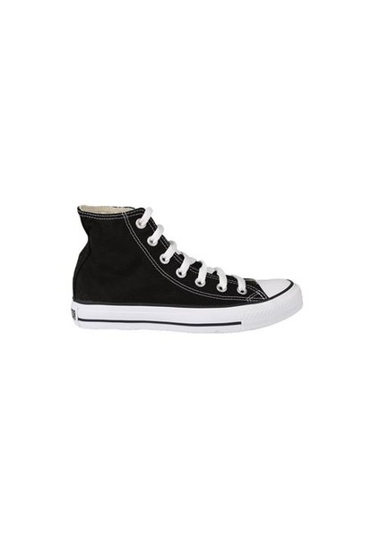 M9160 Unisex Boğazlı Ayakkabı