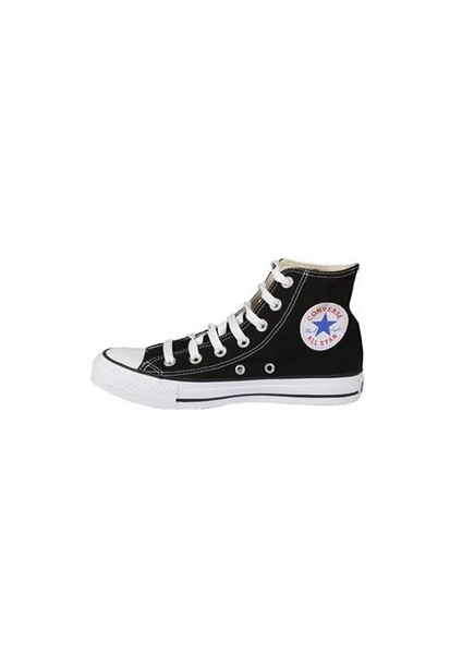 M9160 Unisex Boğazlı Ayakkabı