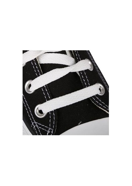 M9160 Unisex Boğazlı Ayakkabı