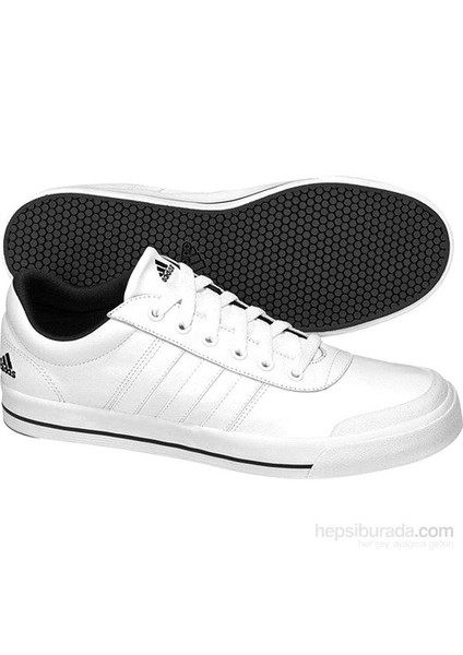 U43668 Brasic Spor Günlük Ayakkabı