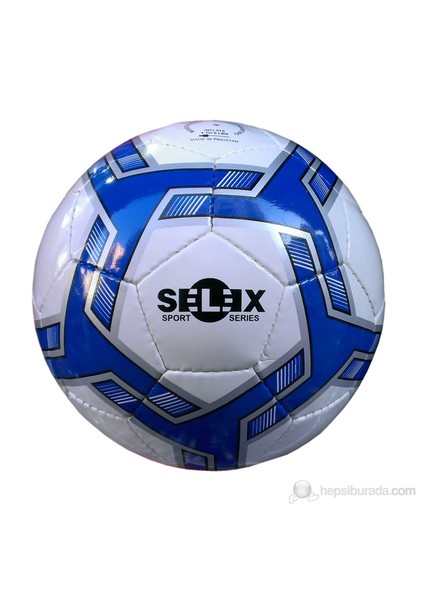 Ringing Futbol Topu (Zilli-Körler İçin) fiyatları