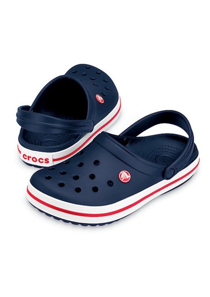 Crocband Comfortable Clogs