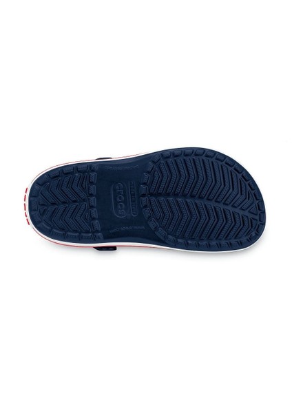 Crocband Comfortable Clogs