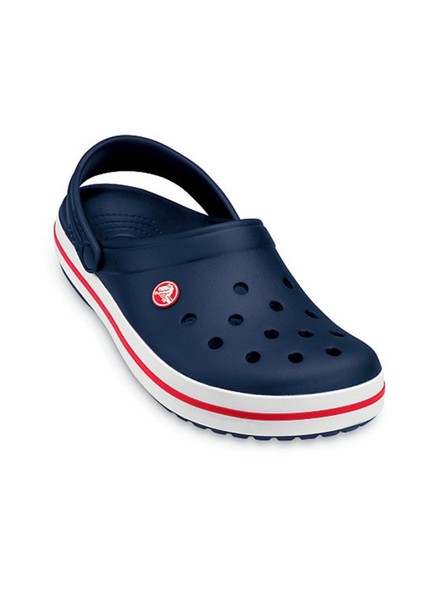 Crocband Comfortable Clogs