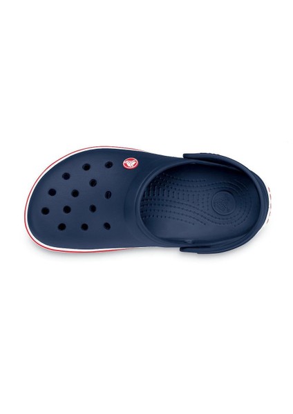 Crocband Comfortable Clogs