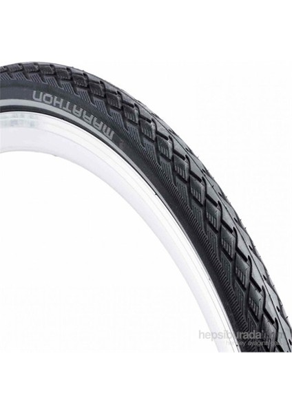 Marathon 700X32c Dış Lastik