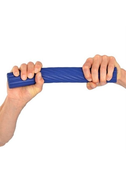 Band Egzersiz Barı
