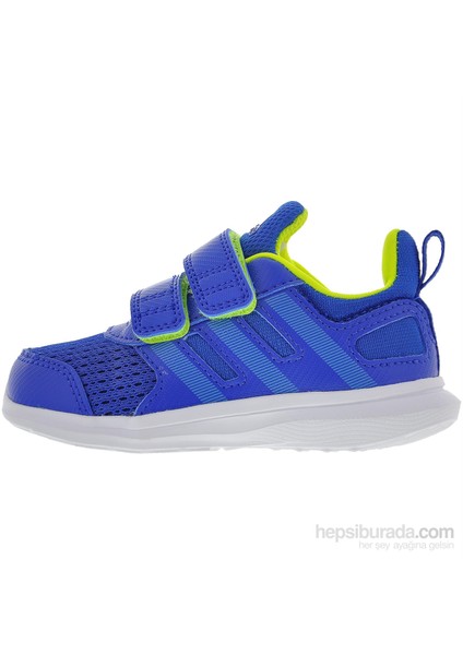 B23846 Hyperfast 2.0 Cf İ Çocuk Spor Ayakkabı