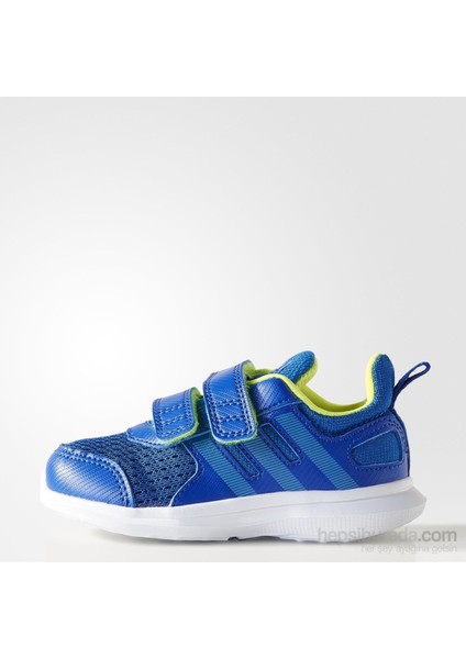 B23846 Hyperfast 2.0 Cf İ Çocuk Spor Ayakkabı