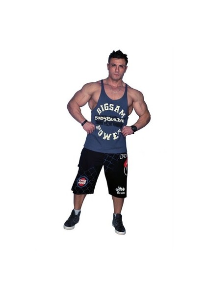 BG 133 Spor Atlet fiyatları