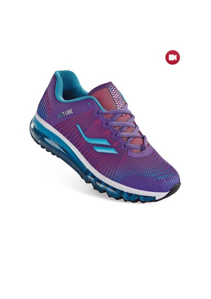 L-3608 Airtube Spor Ayakkabı