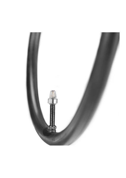 Mıknatıslı Sibop Kapağı Şeffaf