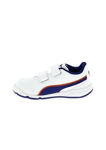18736707 Stepfleex Fs Sl V Kids Çocuk Günlük Ayakkabı
