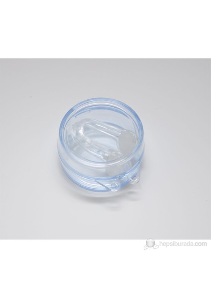 Burun Tıkacı fiyatları