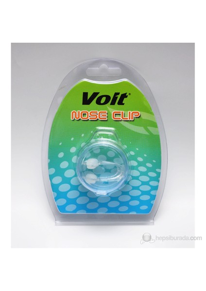 Burun Tıkacı modelleri